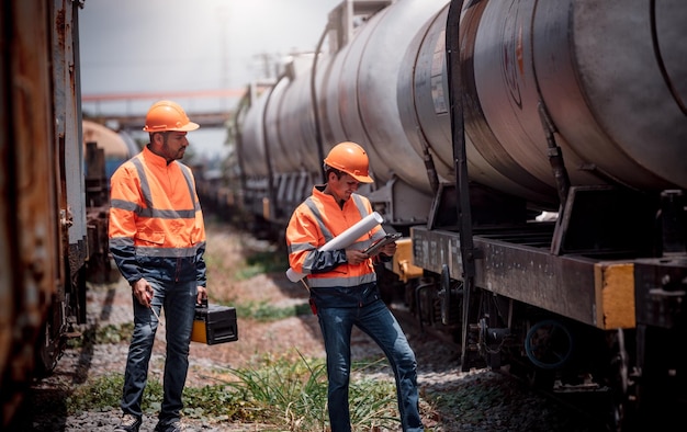 Development Tracking Program