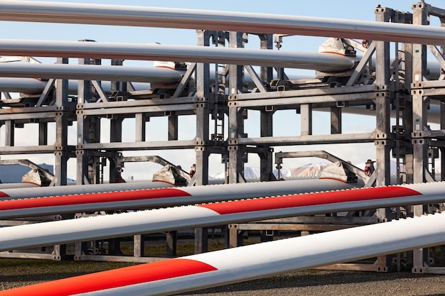 Technical Competency Baseline Assessment